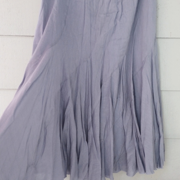 Per una skirt NWT - Picture 3 of 4